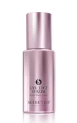 Eye Lift Serum