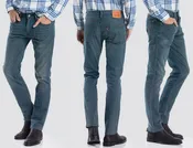 511 Slim Fit