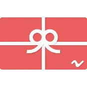 $20 Gift Card