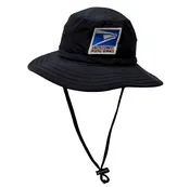 Postal Sun Hat