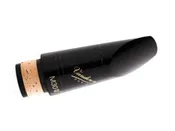 Vandoren M30 Lyre Clarinet Mouthpiece
