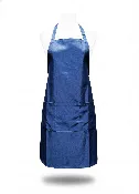 Bib Apron Silkara