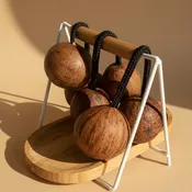 Asaloto (shaker)