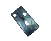 Steel King Shim - AK Material Handling Systems