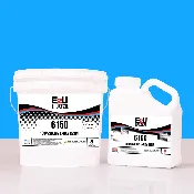 Epoxy 6150