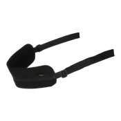 Doggie Style Support Strap