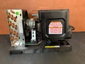 Condensing Unit COPELAND 1/2+HP Mod. M6EL-0068-CAA-103