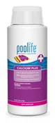 poolife® Calcium Plus Balancer – 4 lbs.