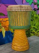 12.5 inch Melina