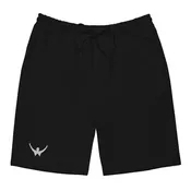 Men's Win sportswear fleece shorts