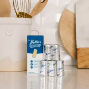 Dish Stick Refill Soaps (5pk)