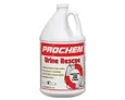 101200 B114 Urine Rescue