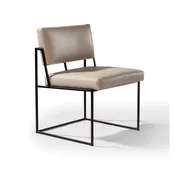 1188 Design Classic Dining Chair