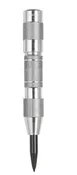 Seco Heavy Duty Center Punch