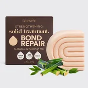 Bond Repair Solid Hair Mask Treatment Bar