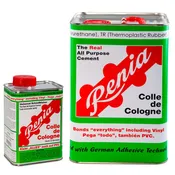COLLE DE COLONGE CEMENT