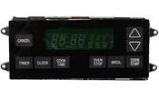 12001622 Oven Control Board Repair