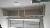 2-Hour Install (W)
