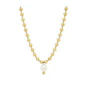 ARI Necklace