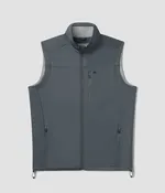 Apex Performance Vest - Turbulence
