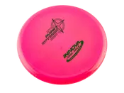 Aviar3