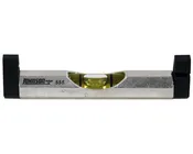 555 Hultafors Group 3" Aluminum Line Level