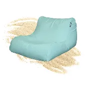 DUNE Beach Bean Bag Chair