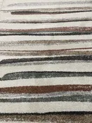 5’3″ x 7’6″ Modern (Multi)