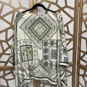 Etro Casual Top