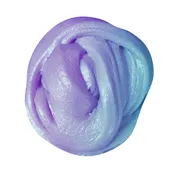 I'm a product