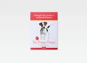Dawg Tired® Premium Dog Beds and Pet Products|LifestyleThe Puppy Primer by Patricia McConnell & Brenda Scidmore