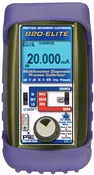Multifunction Diagnostic Calibrator – PIE 820Elite