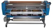 GFP 865DH-3 Dual Heat Laminator (65″)