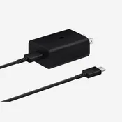 15W Power Adapter