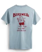 61 T-Shirt