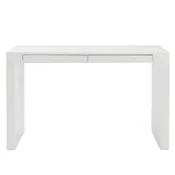 DONALD DESK