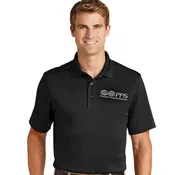 Men’s Classic PPS Polo – Basic