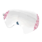 3M 6885 Disposable Lens Cover