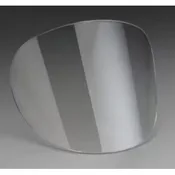 3M 7884 Lens Replacement for 7800 Series Masks