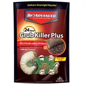 24 Hour Grub Killer Plus