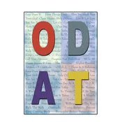 AA Slogan Sayings Greeting Cards