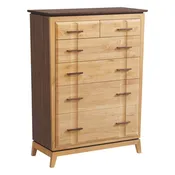 Addison 6-Drawer Chest