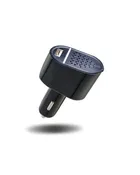 CarBreeze Diffuser
