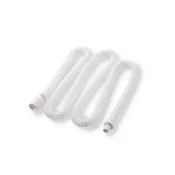 AirFlex 6 feet Slim Hose for Transcend Micro Auto CPAP Machine