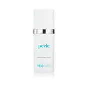 Perle