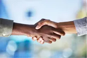 30-Minute Consultation