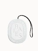Baies Scented Oval