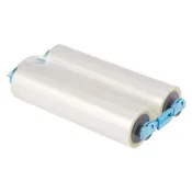 GBC Foton 30 Cartridge Refill Only - 3mil 11.5" x 185' [FOTONRC003]