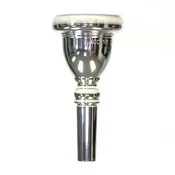 Accent 18 Tuba Mouthpiece 18