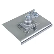 10" x 10" Walking Edger